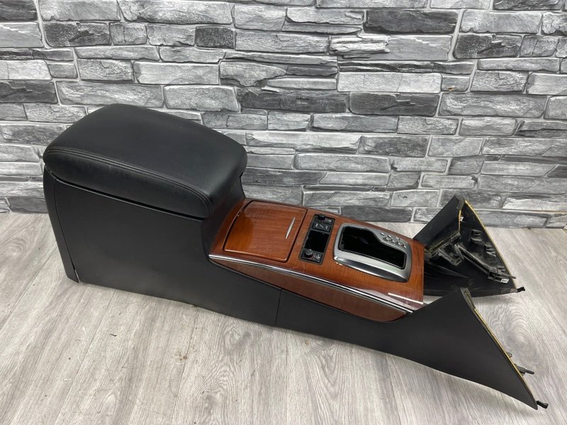 Подлокотник, 12000 рублей, Москва