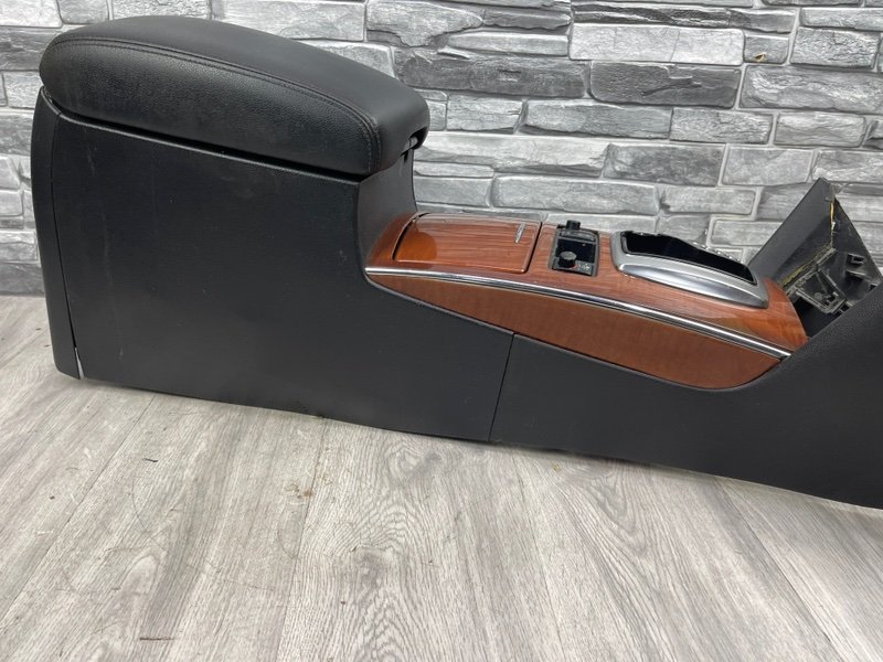 Подлокотник, 12000 рублей, Москва