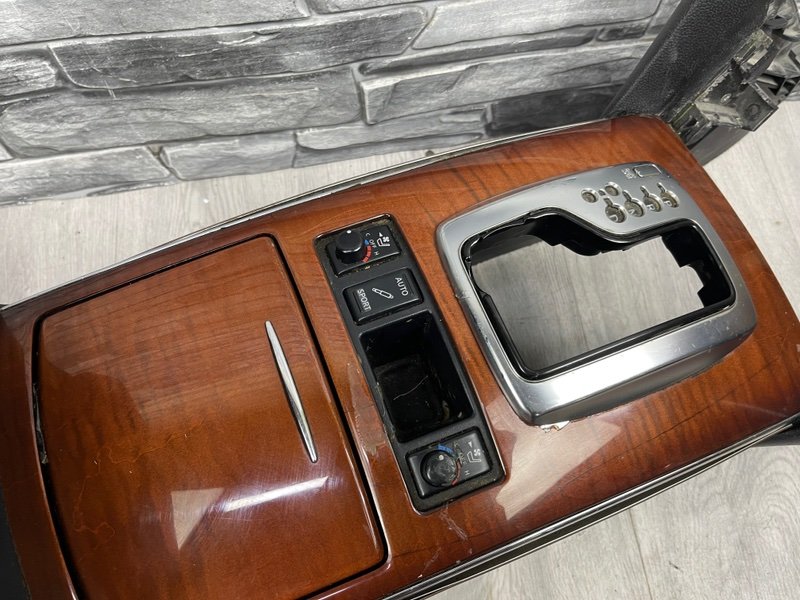 Подлокотник, 12000 рублей, Москва