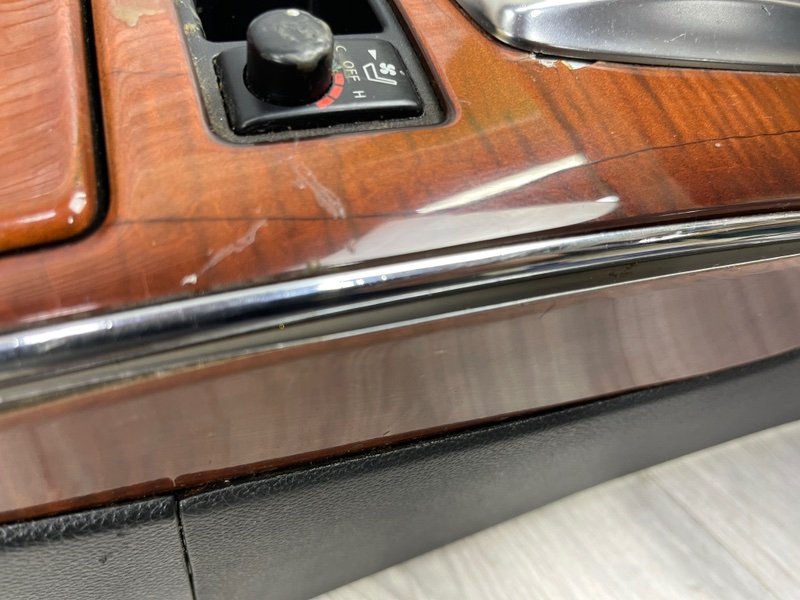 Подлокотник, 12000 рублей, Москва