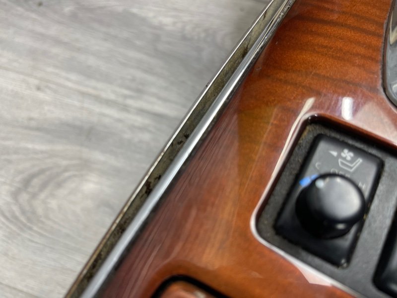 Подлокотник, 12000 рублей, Москва