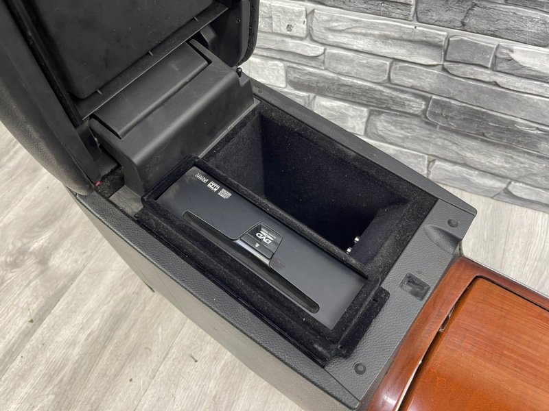 Подлокотник, 12000 рублей, Москва