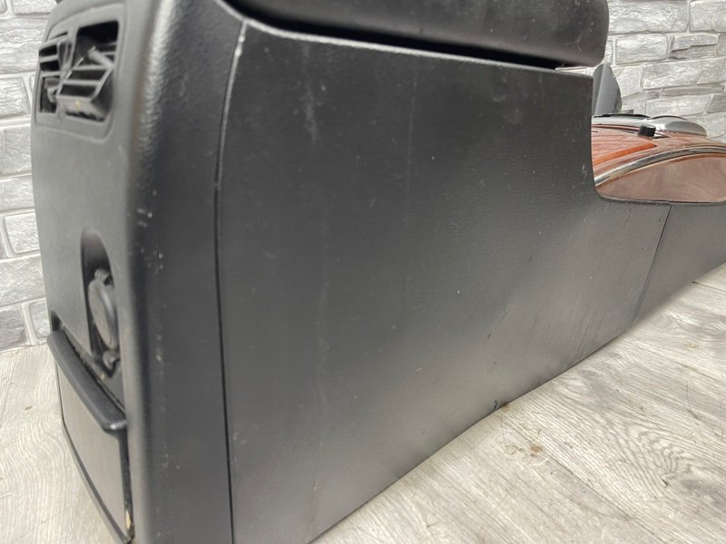 Подлокотник, 12000 рублей, Москва