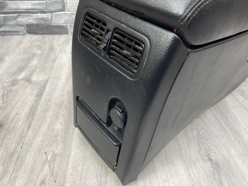 Подлокотник, 12000 рублей, Москва