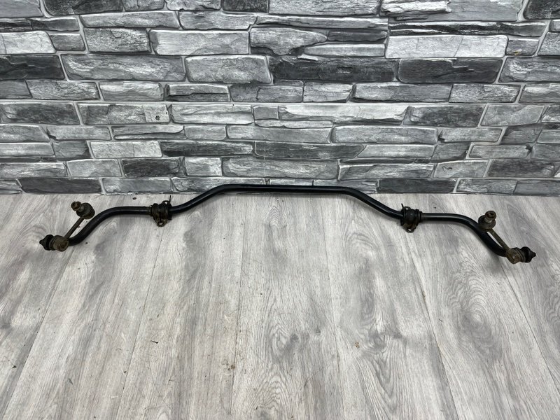 Стабилизатор задний, 2000 рублей, Москва