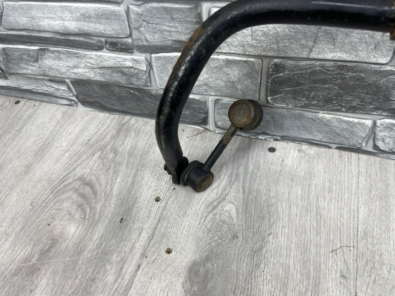 Стабилизатор задний, 2000 рублей, Москва