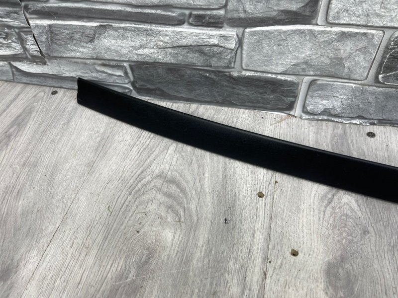 Молдинг крыши, 2000 рублей, Москва