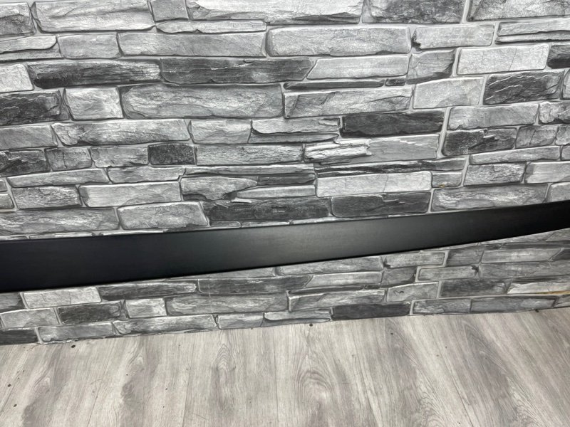 Молдинг крыши, 2000 рублей, Москва