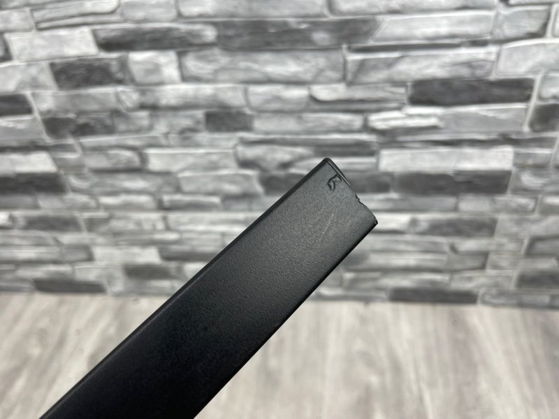 Молдинг крыши, 2000 рублей, Москва