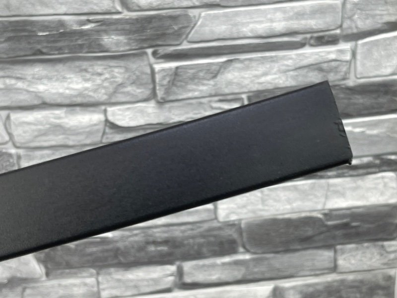 Молдинг крыши, 2000 рублей, Москва