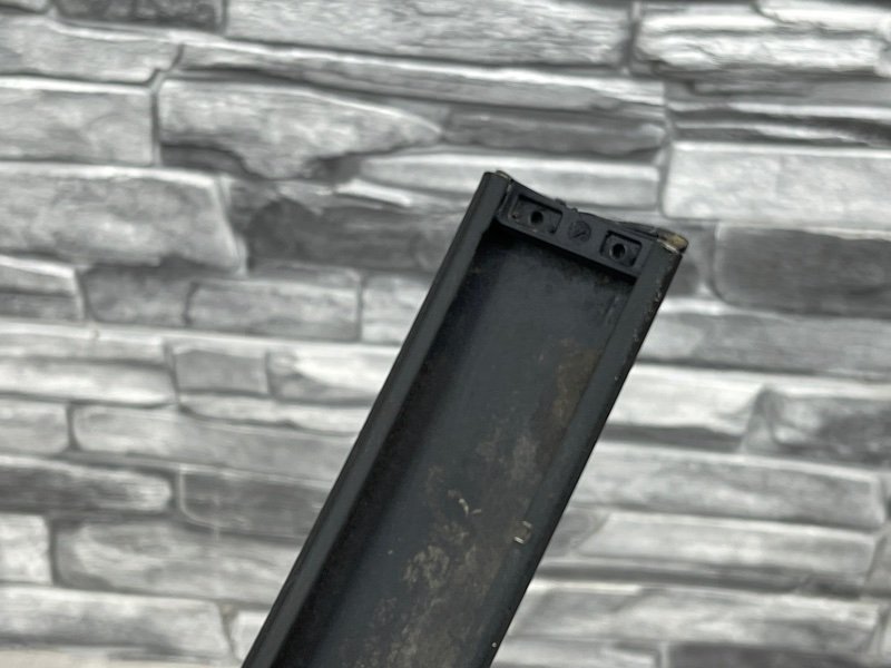 Молдинг крыши, 2000 рублей, Москва