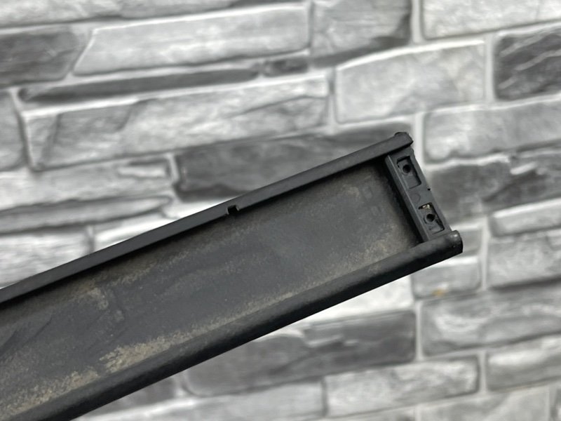 Молдинг крыши, 2000 рублей, Москва