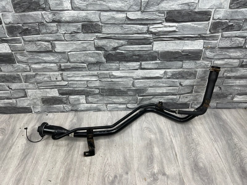 Горловина топливного бака, 2000 рублей, Москва