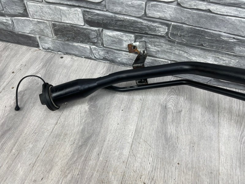 Горловина топливного бака, 2000 рублей, Москва