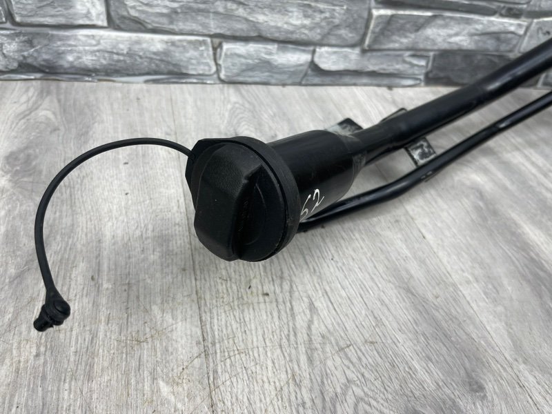 Горловина топливного бака, 2000 рублей, Москва