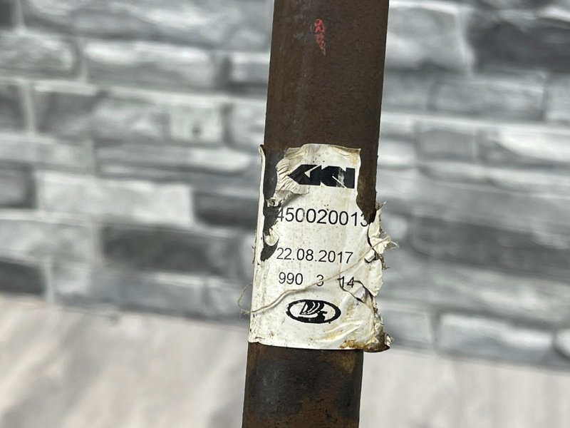 Привод передний правый, 5000 рублей, Москва