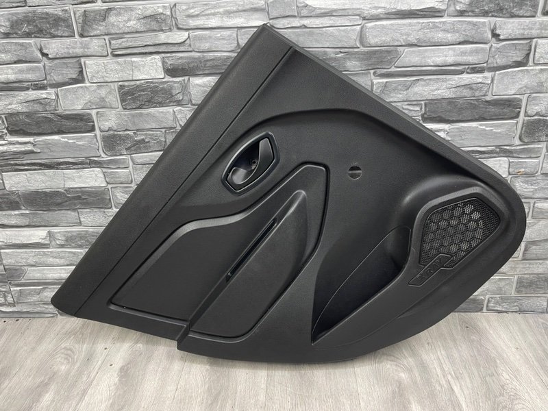 Обшивка двери, 1500 рублей, Москва