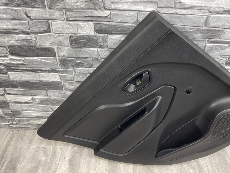 Обшивка двери, 1500 рублей, Москва