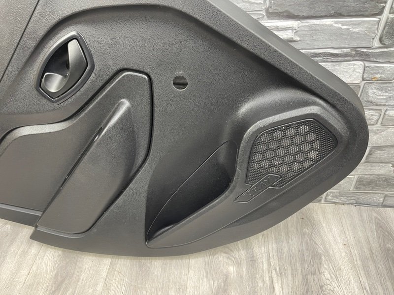 Обшивка двери, 1500 рублей, Москва