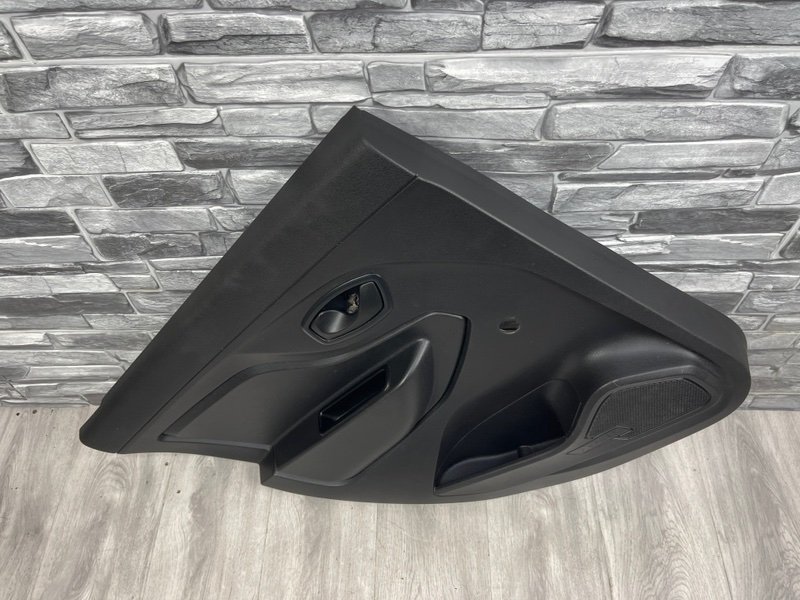 Обшивка двери, 1500 рублей, Москва