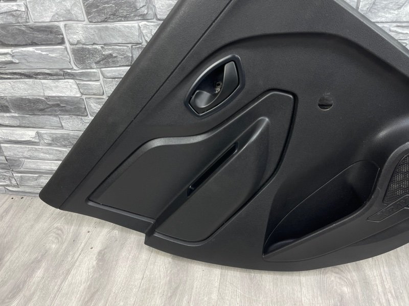 Обшивка двери, 1500 рублей, Москва