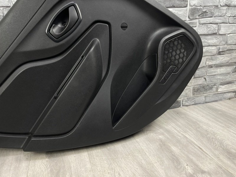 Обшивка двери, 1500 рублей, Москва