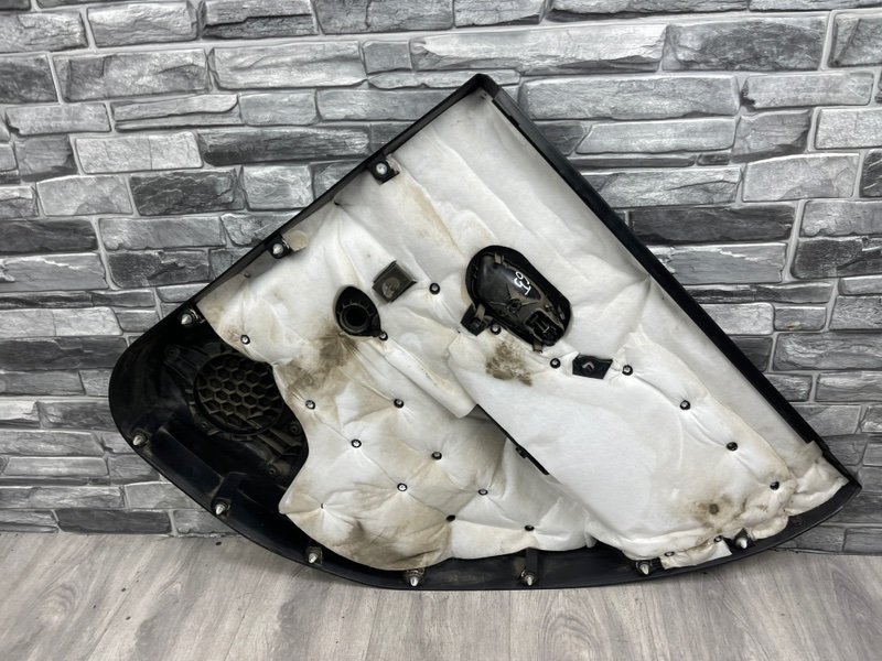 Обшивка двери, 1500 рублей, Москва