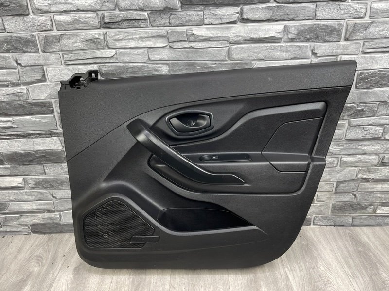 Обшивка двери, 1600 рублей, Москва