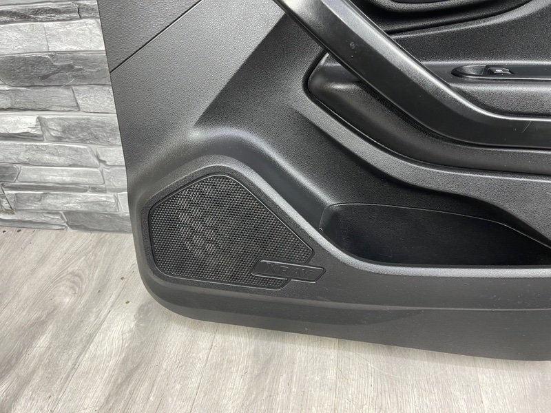 Обшивка двери, 1600 рублей, Москва