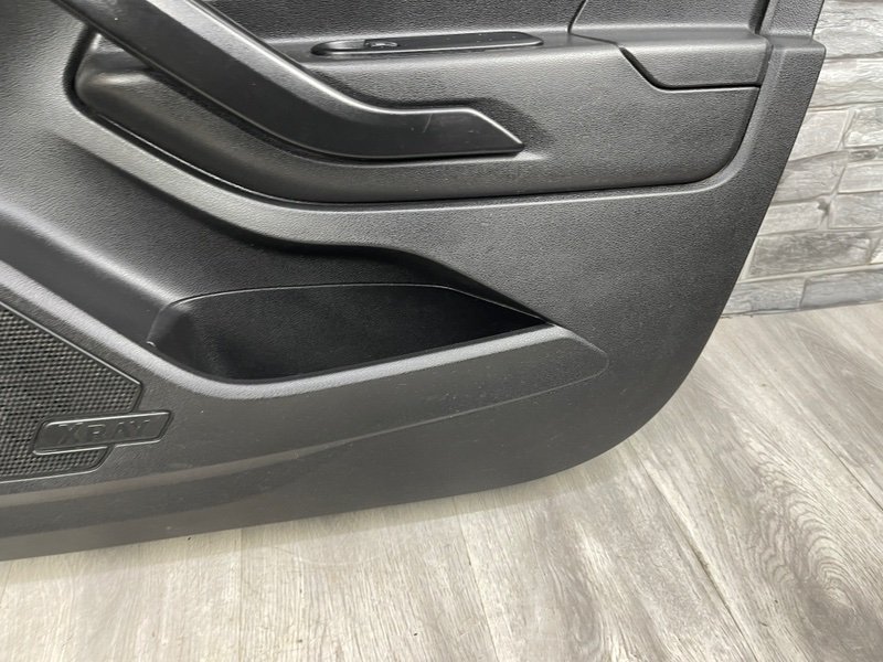 Обшивка двери, 1600 рублей, Москва