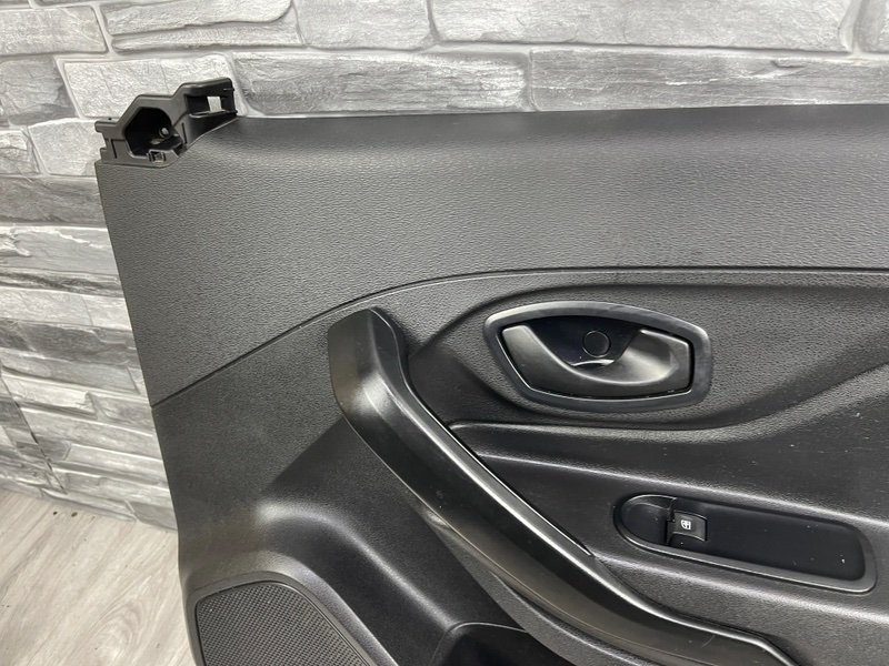 Обшивка двери, 1600 рублей, Москва