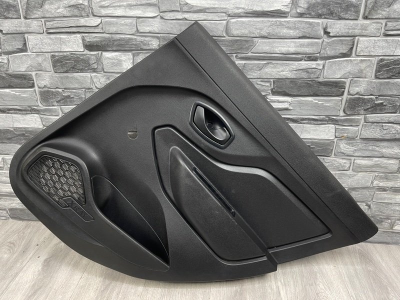 Обшивка двери, 1500 рублей, Москва