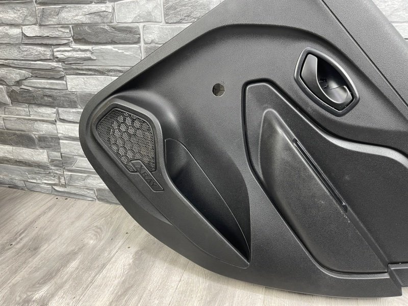 Обшивка двери, 1500 рублей, Москва