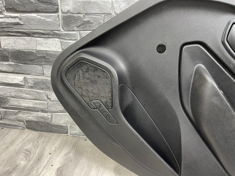 Обшивка двери, 1500 рублей, Москва