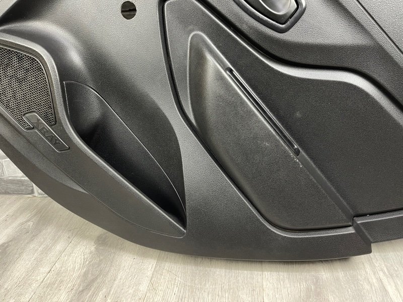 Обшивка двери, 1500 рублей, Москва