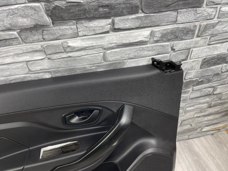 Обшивка двери, 1500 рублей, Москва