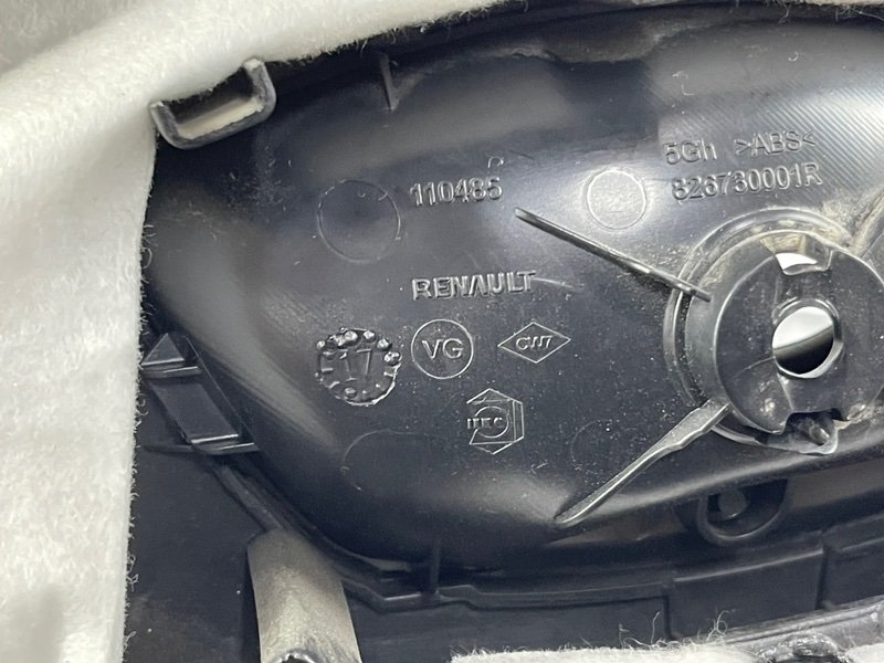 Обшивка двери, 1500 рублей, Москва