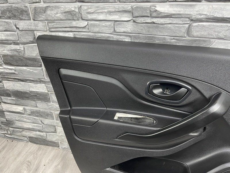 Обшивка двери, 1550 рублей, Москва