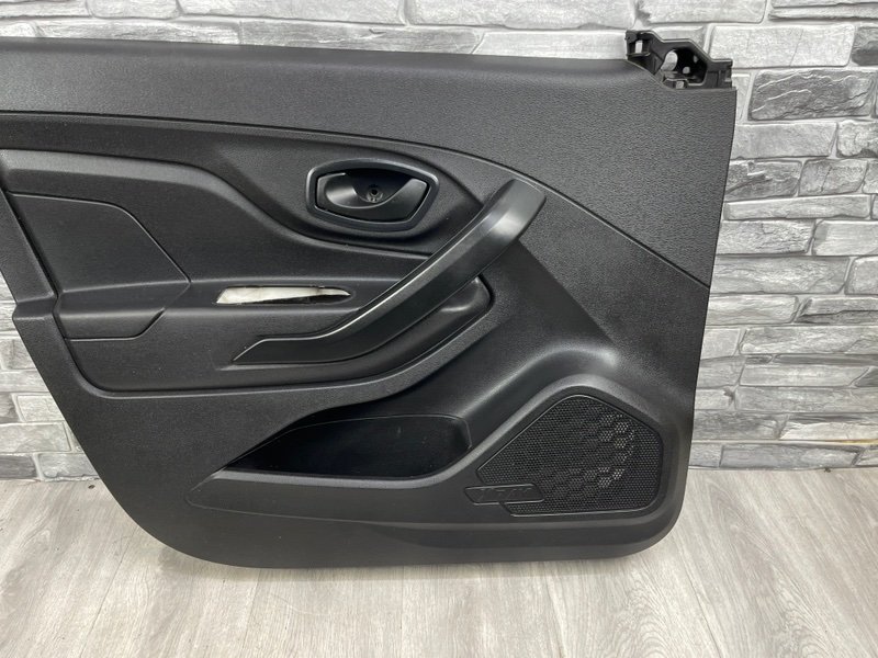 Обшивка двери, 1550 рублей, Москва