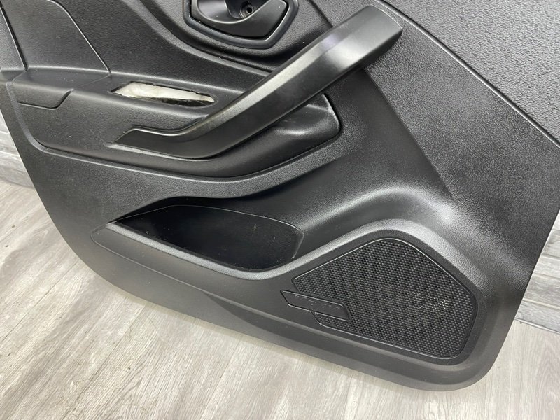 Обшивка двери, 1550 рублей, Москва