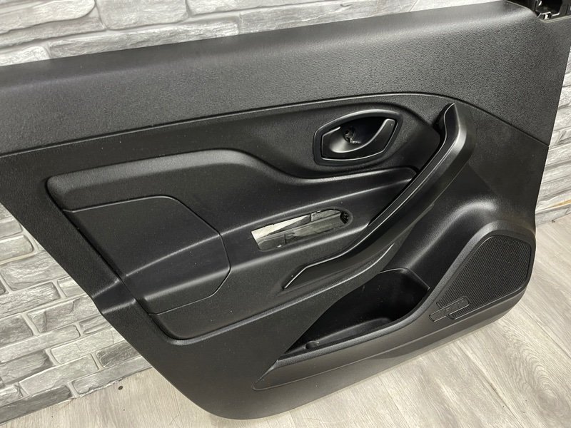 Обшивка двери, 1550 рублей, Москва