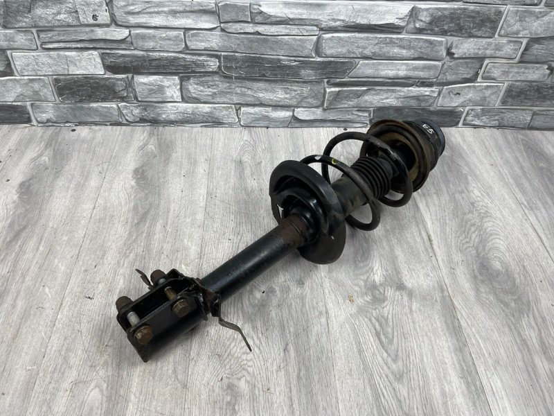 Амортизатор передний, 2500 рублей, Москва