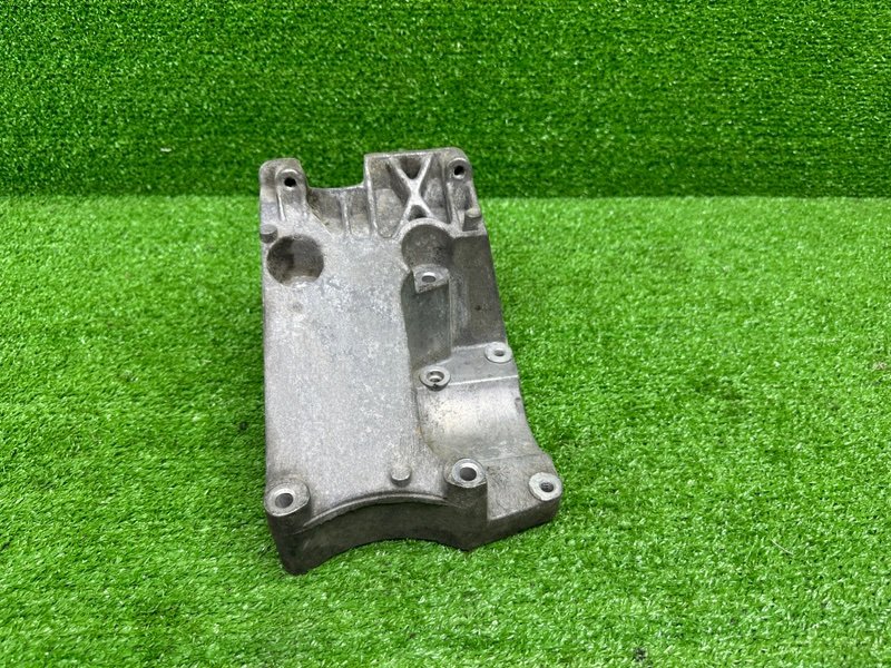 Кронштейн компрессора кондиционера, 1000 рублей, Москва