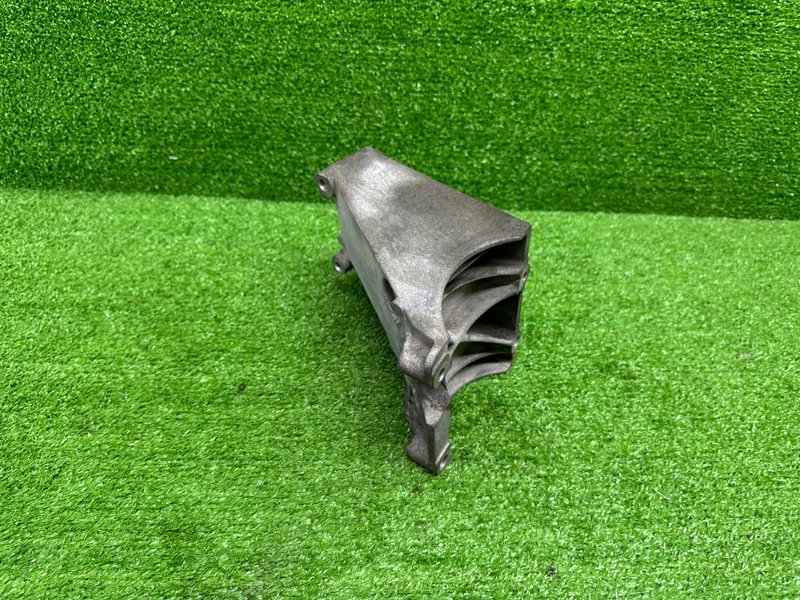 Кронштейн компрессора кондиционера, 1000 рублей, Москва