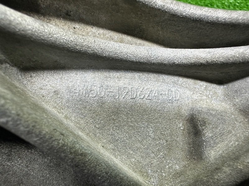 Кронштейн компрессора кондиционера, 1000 рублей, Москва