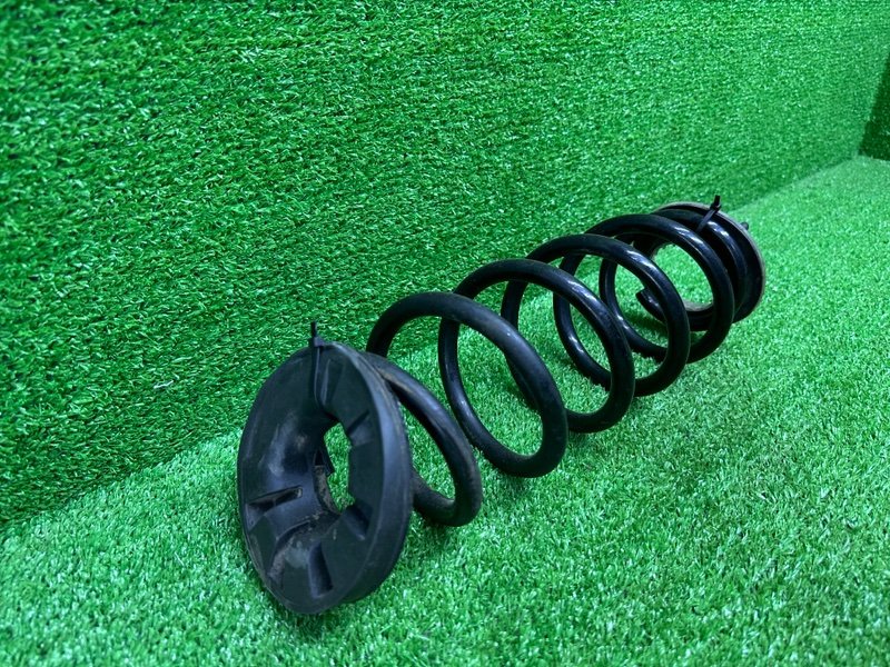 Пружина задняя, 600 рублей, Москва