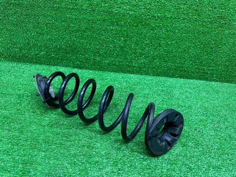 Пружина задняя, 600 рублей, Москва