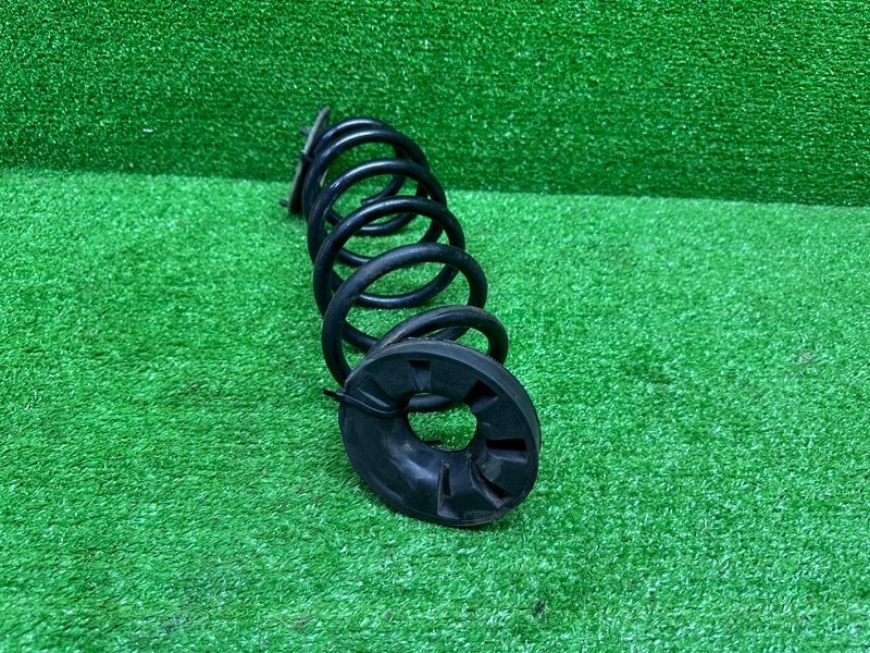 Пружина задняя, 600 рублей, Москва