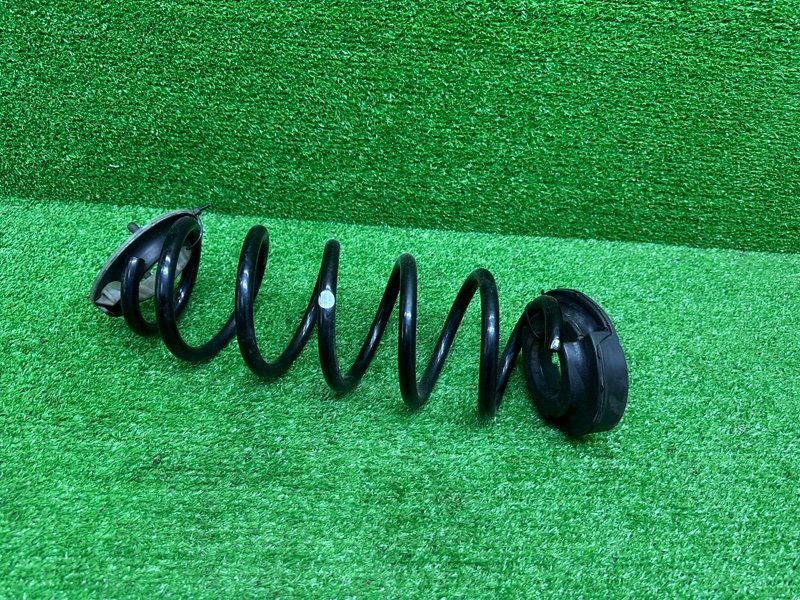 Пружина задняя, 600 рублей, Москва