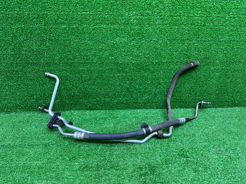 Трубка гидроусилителя руля, 3500 рублей, Москва